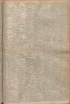 Aberdeen Press and Journal Wednesday 29 September 1948 Page 5