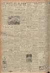 Aberdeen Press and Journal Tuesday 23 November 1948 Page 4