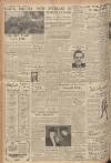 Aberdeen Press and Journal Wednesday 01 December 1948 Page 6