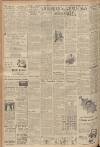 Aberdeen Press and Journal Monday 06 December 1948 Page 2