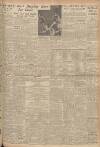Aberdeen Press and Journal Monday 06 December 1948 Page 3
