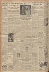 Aberdeen Press and Journal Monday 06 December 1948 Page 4