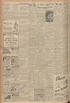 Aberdeen Press and Journal Saturday 11 December 1948 Page 2