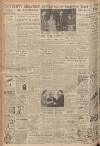 Aberdeen Press and Journal Saturday 11 December 1948 Page 4