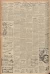 Aberdeen Press and Journal Monday 13 December 1948 Page 2