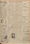 Aberdeen Press and Journal Monday 13 December 1948 Page 3