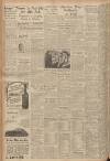 Aberdeen Press and Journal Monday 13 December 1948 Page 4