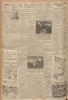 Aberdeen Press and Journal Monday 13 December 1948 Page 6