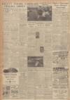 Aberdeen Press and Journal Monday 10 January 1949 Page 4