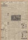 Aberdeen Press and Journal Monday 10 January 1949 Page 6