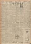 Aberdeen Press and Journal Friday 14 January 1949 Page 2