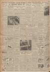 Aberdeen Press and Journal Saturday 15 January 1949 Page 6