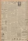 Aberdeen Press and Journal Monday 17 January 1949 Page 2