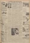 Aberdeen Press and Journal Monday 17 January 1949 Page 3