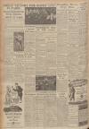 Aberdeen Press and Journal Monday 17 January 1949 Page 4