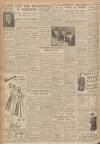Aberdeen Press and Journal Monday 17 January 1949 Page 6