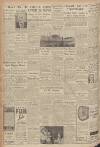 Aberdeen Press and Journal Tuesday 01 February 1949 Page 4