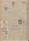 Aberdeen Press and Journal Friday 04 February 1949 Page 4