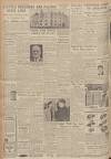 Aberdeen Press and Journal Friday 04 February 1949 Page 6