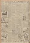 Aberdeen Press and Journal Saturday 05 February 1949 Page 2