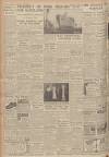 Aberdeen Press and Journal Saturday 05 February 1949 Page 4