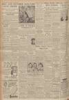 Aberdeen Press and Journal Friday 11 February 1949 Page 6