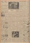 Aberdeen Press and Journal Saturday 02 April 1949 Page 4