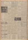 Aberdeen Press and Journal Wednesday 06 April 1949 Page 4