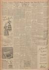 Aberdeen Press and Journal Monday 11 April 1949 Page 2