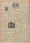 Aberdeen Press and Journal Monday 11 April 1949 Page 4