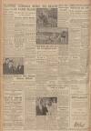 Aberdeen Press and Journal Monday 11 April 1949 Page 6