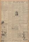 Aberdeen Press and Journal Saturday 16 April 1949 Page 2