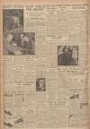 Aberdeen Press and Journal Saturday 16 April 1949 Page 4