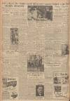 Aberdeen Press and Journal Monday 18 April 1949 Page 4