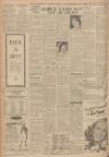 Aberdeen Press and Journal Thursday 21 April 1949 Page 2