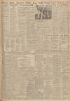 Aberdeen Press and Journal Saturday 23 April 1949 Page 3