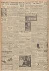 Aberdeen Press and Journal Saturday 23 April 1949 Page 4