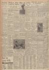 Aberdeen Press and Journal Thursday 02 June 1949 Page 4