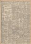 Aberdeen Press and Journal Thursday 02 June 1949 Page 5