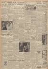 Aberdeen Press and Journal Thursday 02 June 1949 Page 6