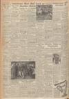 Aberdeen Press and Journal Friday 01 July 1949 Page 4