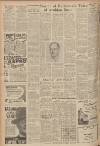 Aberdeen Press and Journal Saturday 15 October 1949 Page 2