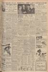 Aberdeen Press and Journal Saturday 29 October 1949 Page 3