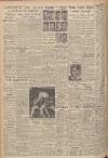 Aberdeen Press and Journal Saturday 29 October 1949 Page 4