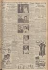 Aberdeen Press and Journal Monday 03 October 1949 Page 3