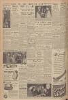 Aberdeen Press and Journal Monday 03 October 1949 Page 6