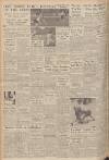Aberdeen Press and Journal Tuesday 04 October 1949 Page 4