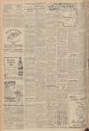 Aberdeen Press and Journal Wednesday 05 October 1949 Page 2