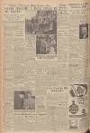 Aberdeen Press and Journal Wednesday 05 October 1949 Page 6