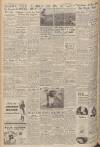 Aberdeen Press and Journal Monday 10 October 1949 Page 4